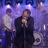 The National Celebrate Album Release With Tons Of Shows Around NYC Today